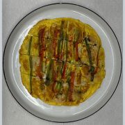 Pajeon