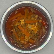 Yukgeja